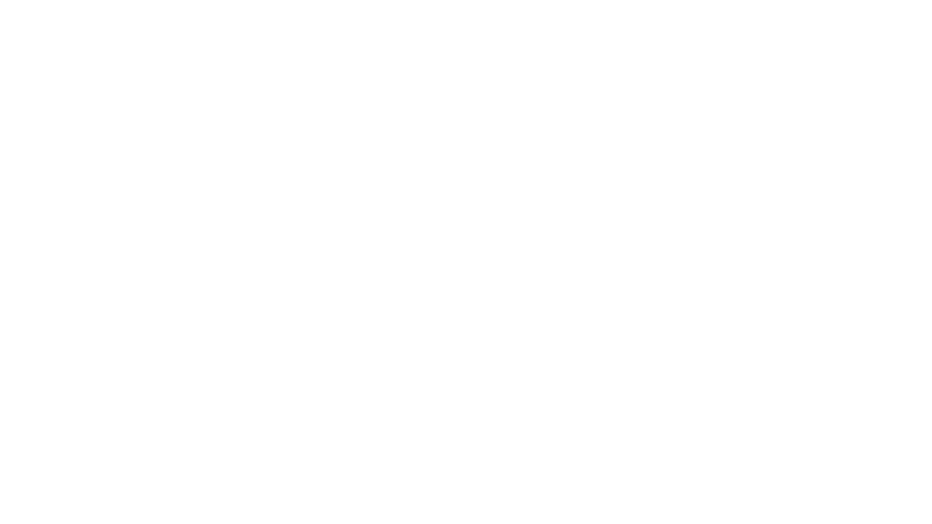 Magic City Test Prep